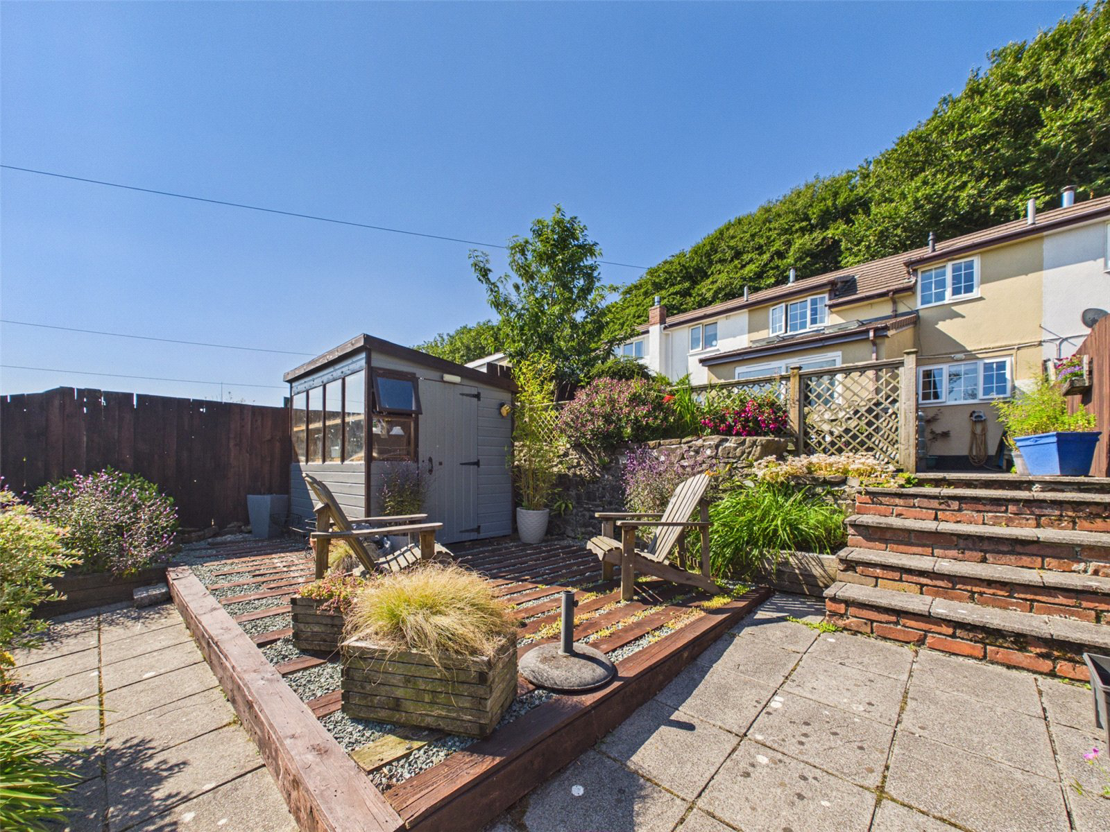 Bradworthy, Holsworthy, Devon, EX22, photo 17