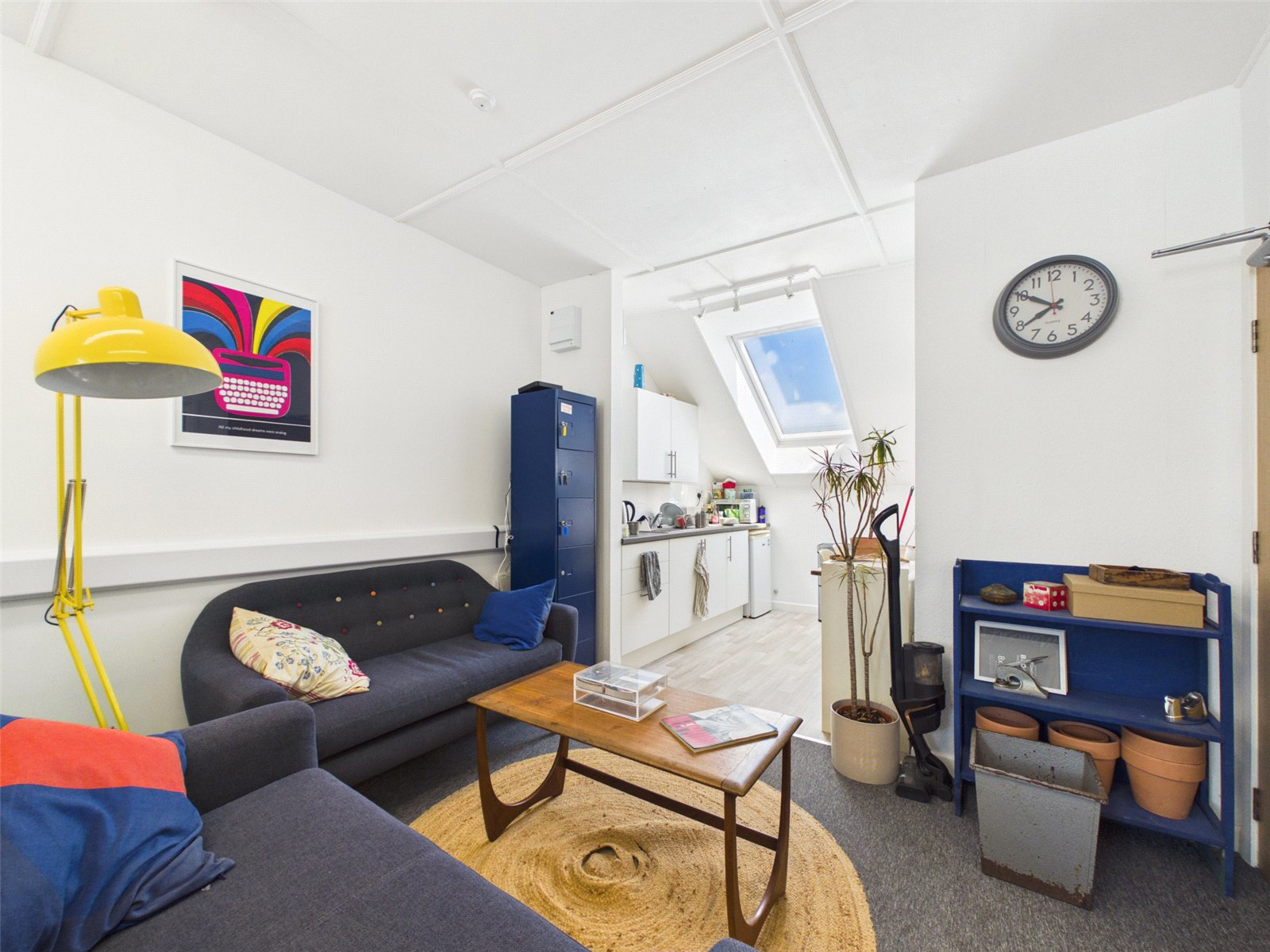 The Platt, Wadebridge, Cornwall, PL27, photo 9