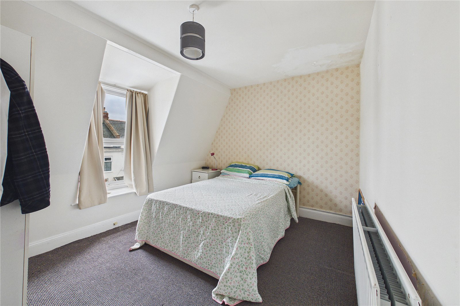 Langleigh Terrace, Ilfracombe, Devon, EX34, photo 13