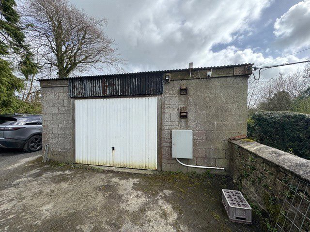 Pyworthy, Holsworthy, EX22, photo 43