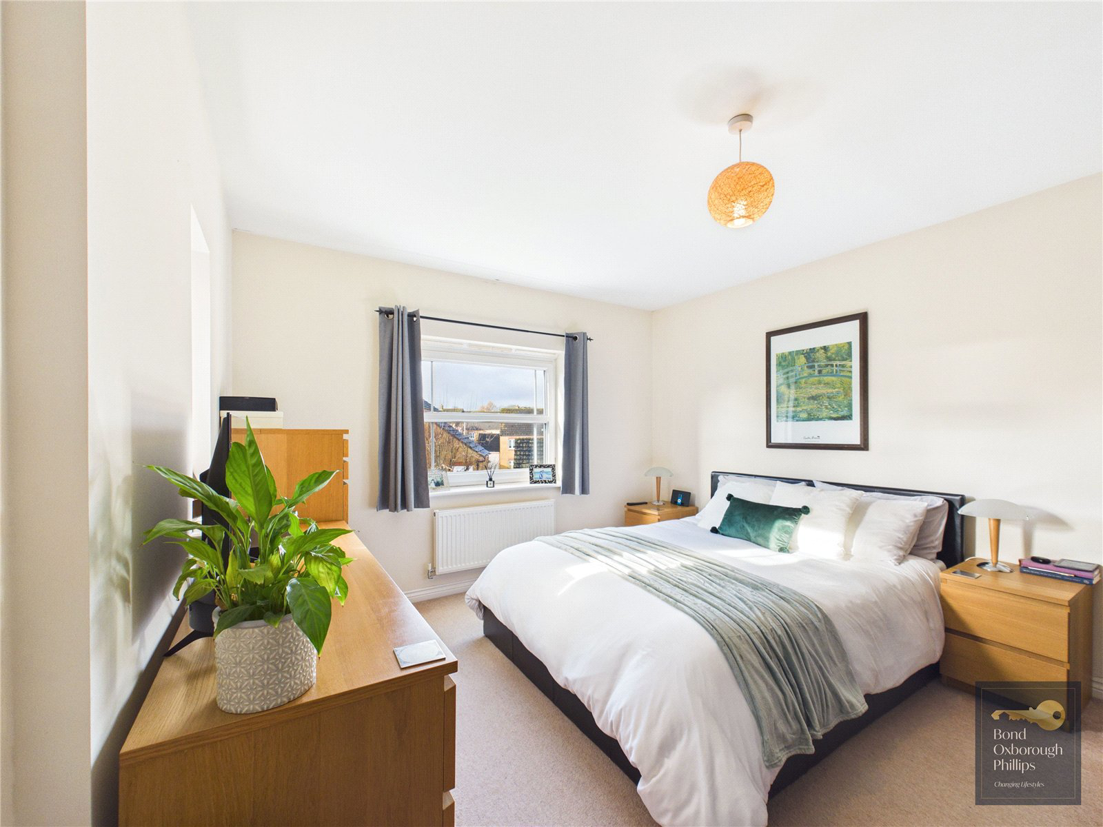 Morton Drive, Torrington, Devon, EX38, photo 12