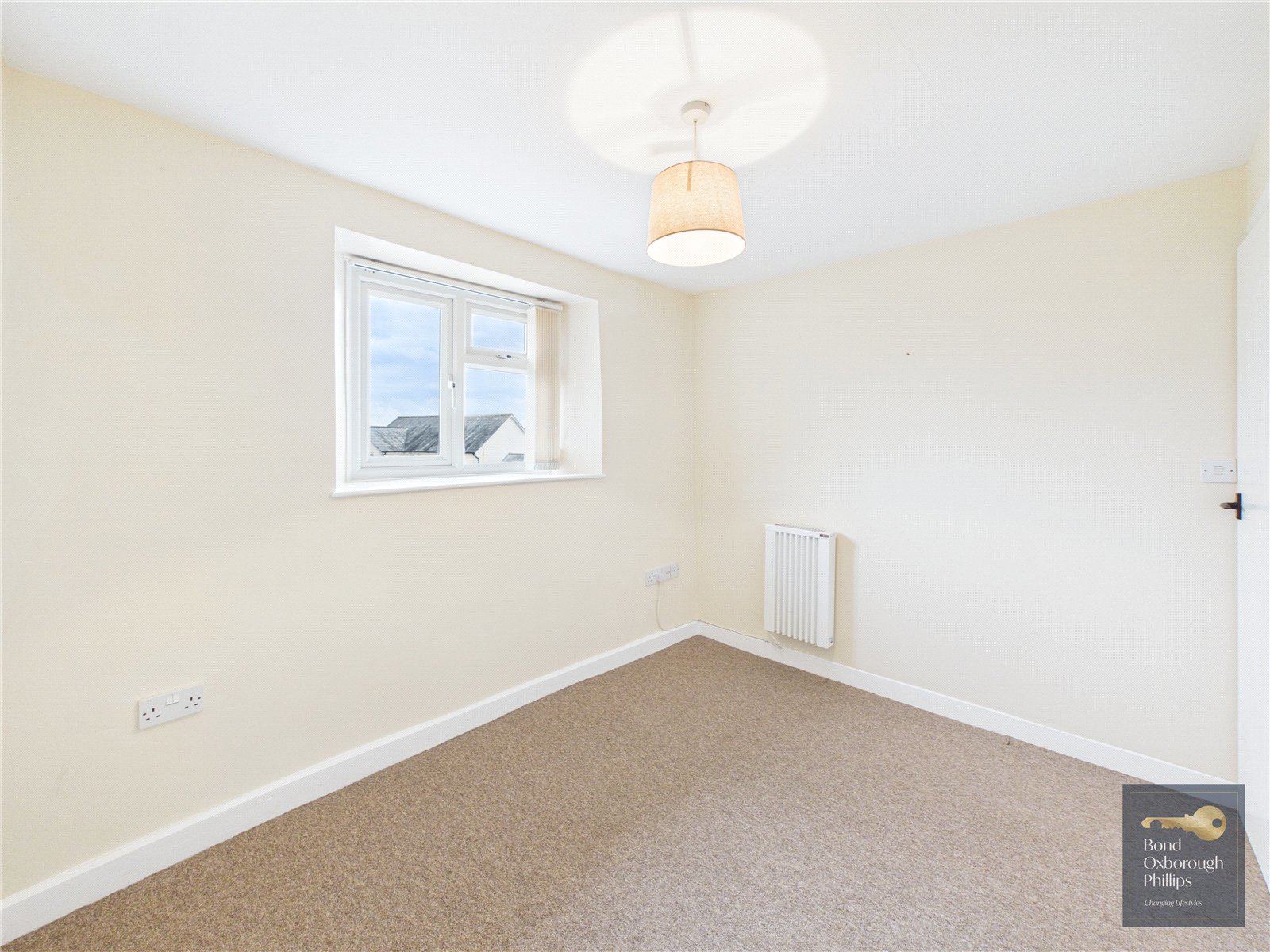 Petrockstowe, Okehampton, Devon, EX20, photo 16