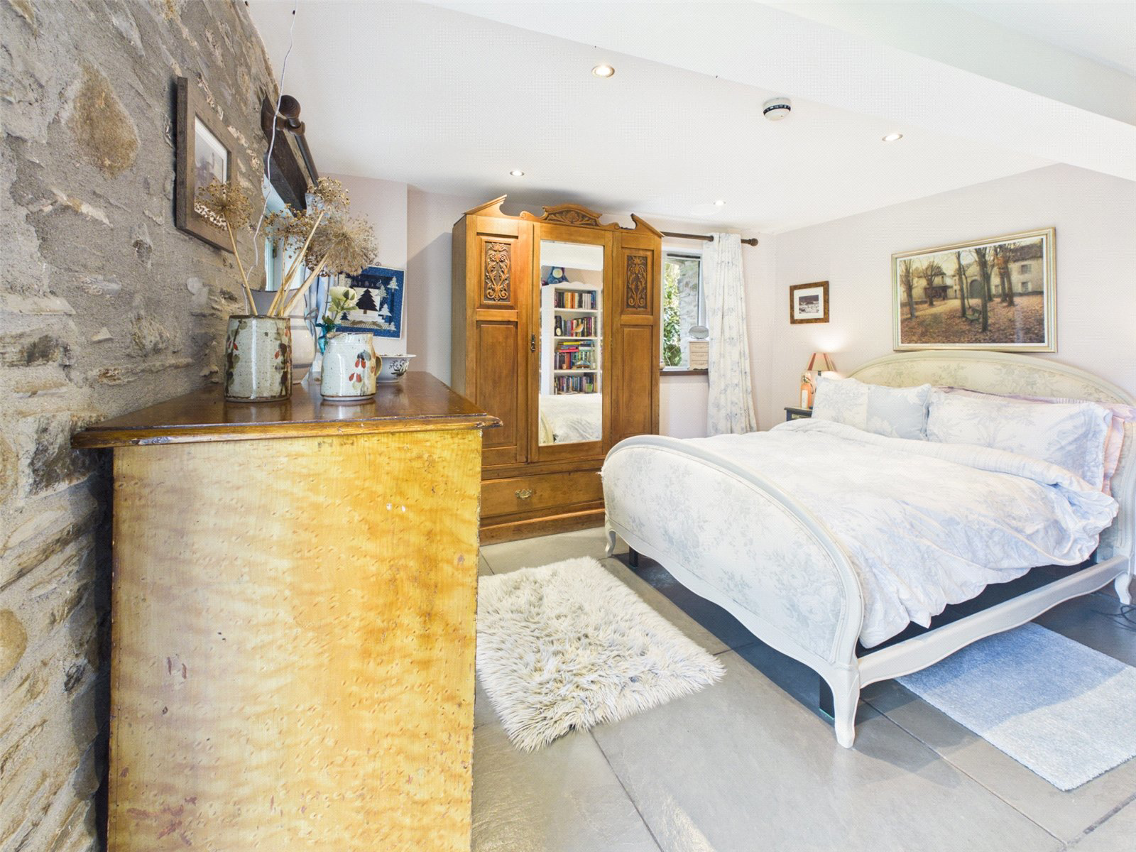 Quither, Tavistock, Devon, PL19, photo 17