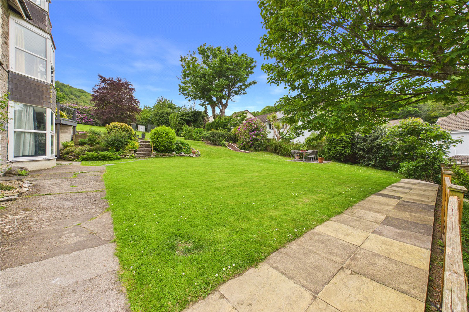 Langleigh Farm House, Ilfracombe, EX34, photo 11