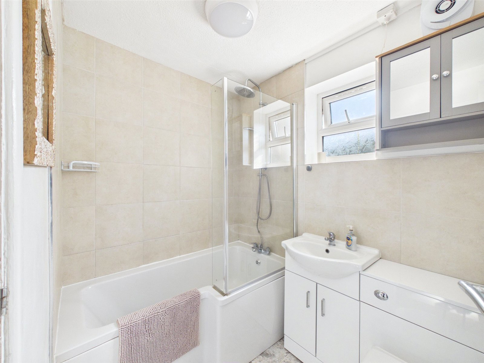 Victoria Road, Bude, Cornwall, EX23, photo 14