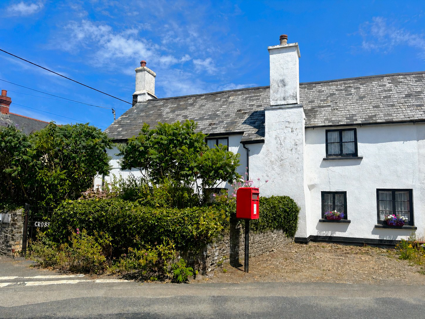 Monkleigh, Bideford, Devon, EX39, photo 23
