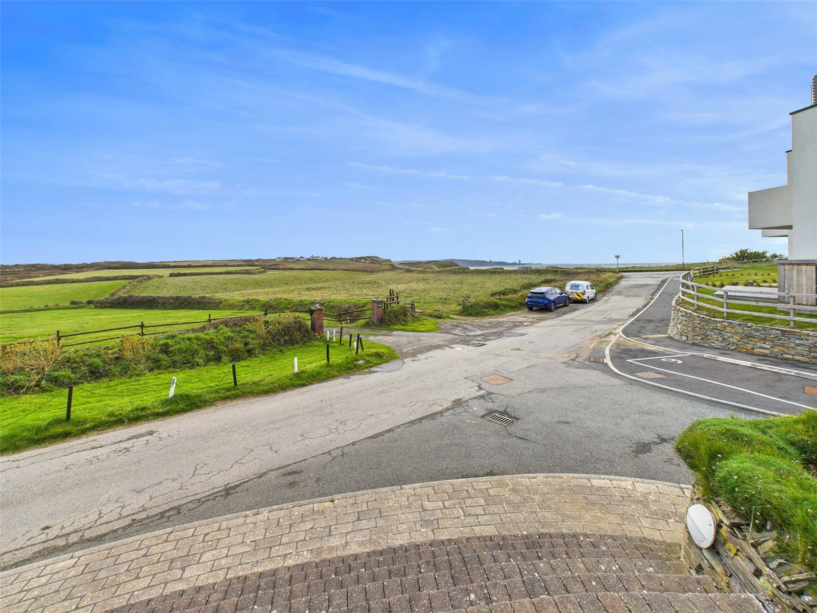 Upton, Bude, Cornwall, EX23, photo 10