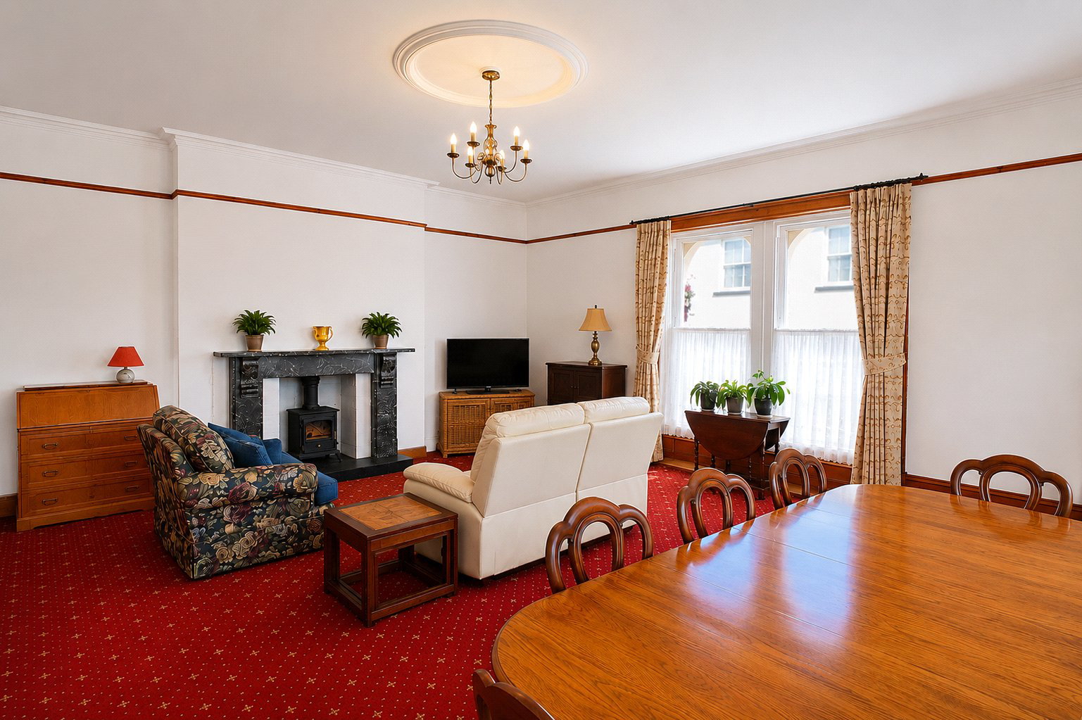 Nelson Road, Westward Ho, Bideford, Devon, EX39, photo 6