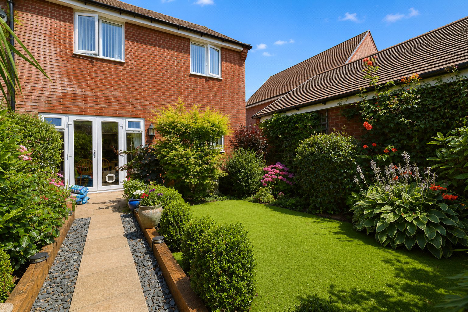 Birdwood Crescent, Bideford, Devon, EX39, photo 11