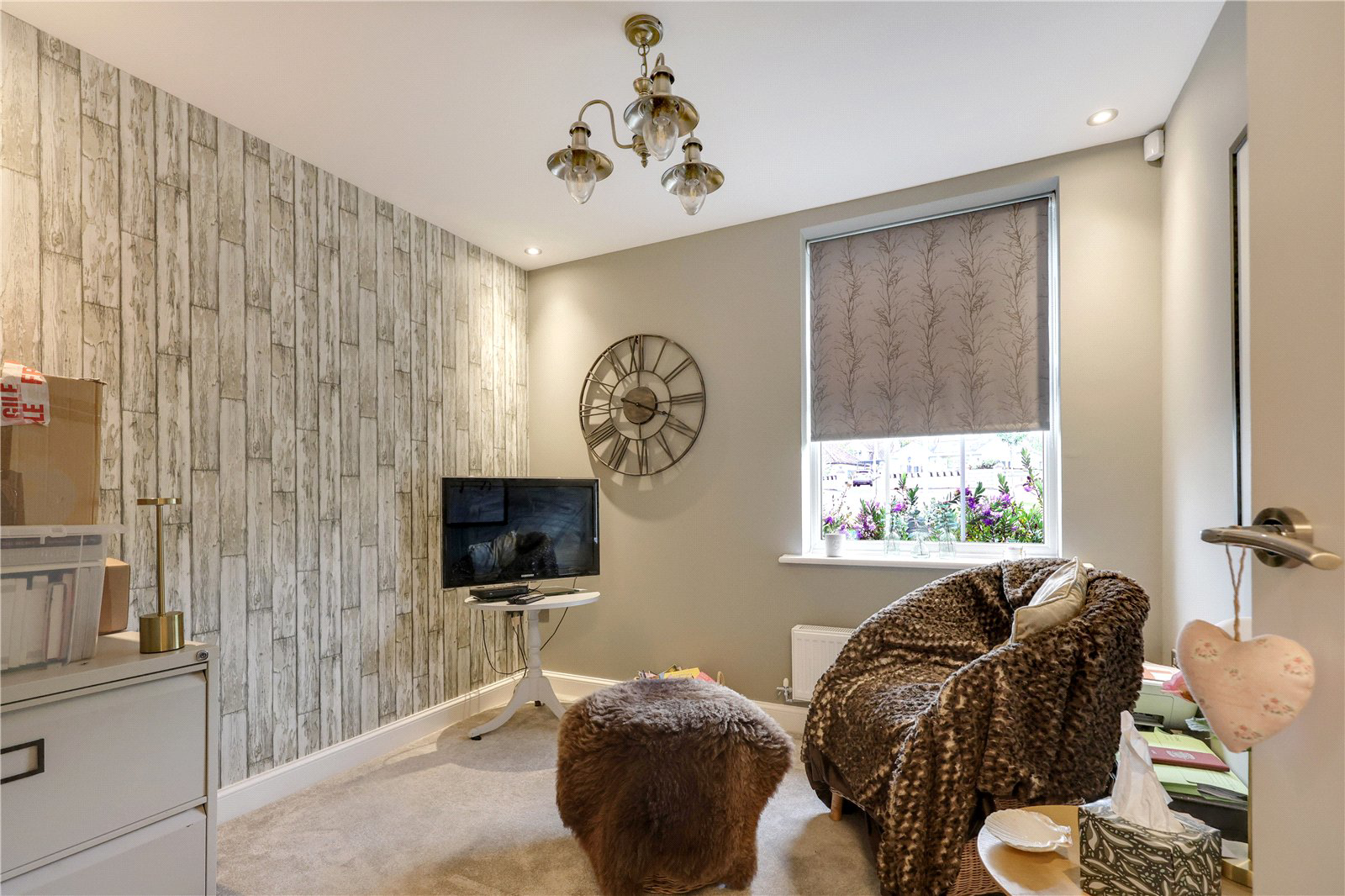 Turnstone Lane, Yelland, Barnstaple, Devon, EX31, photo 9