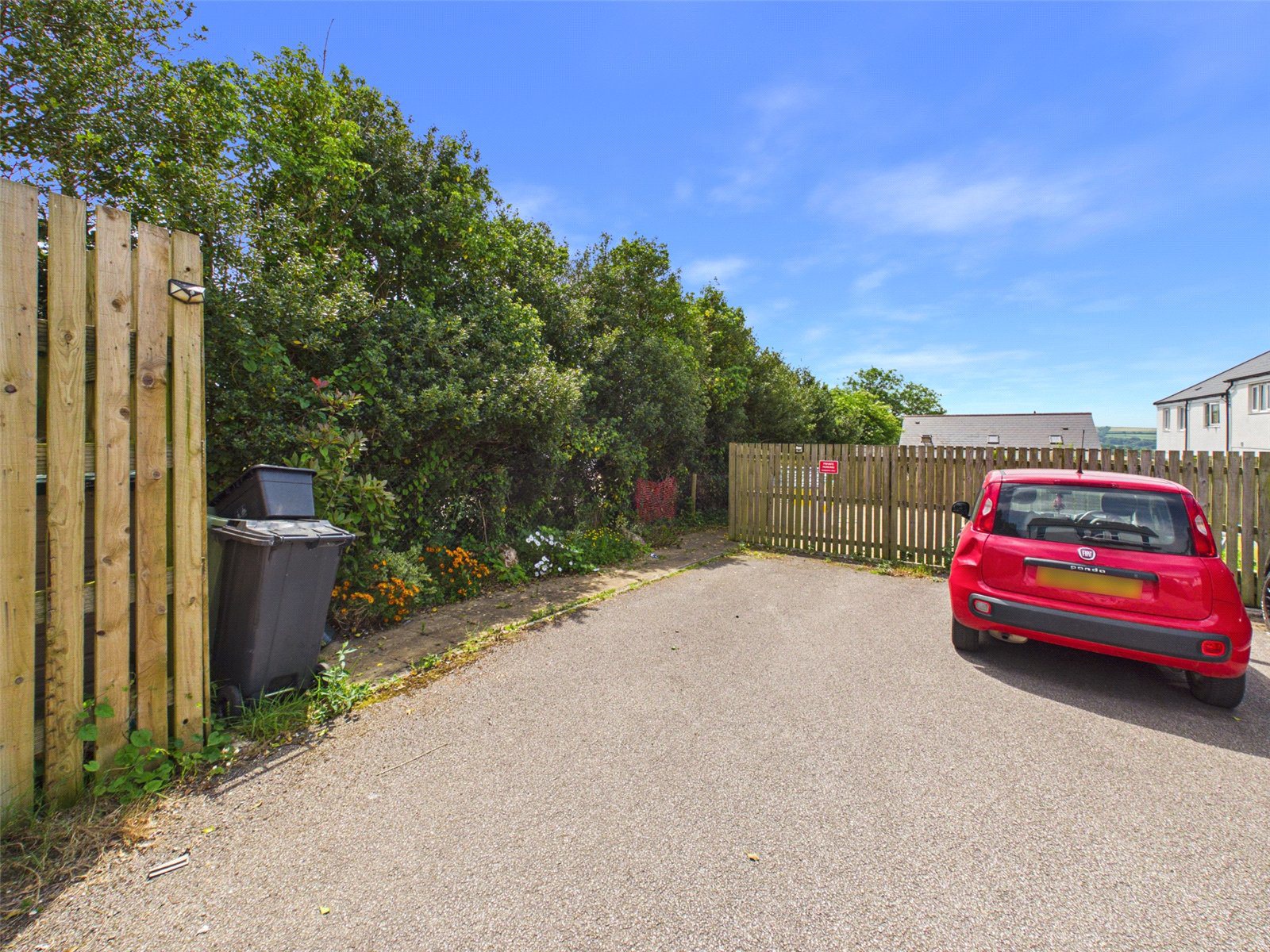 Tradewinds Close, Bodmin, Cornwall, PL31, photo 17
