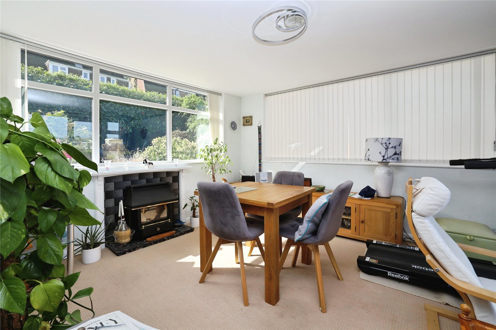 North View Hill, Bideford, Devon, EX39, photo 8