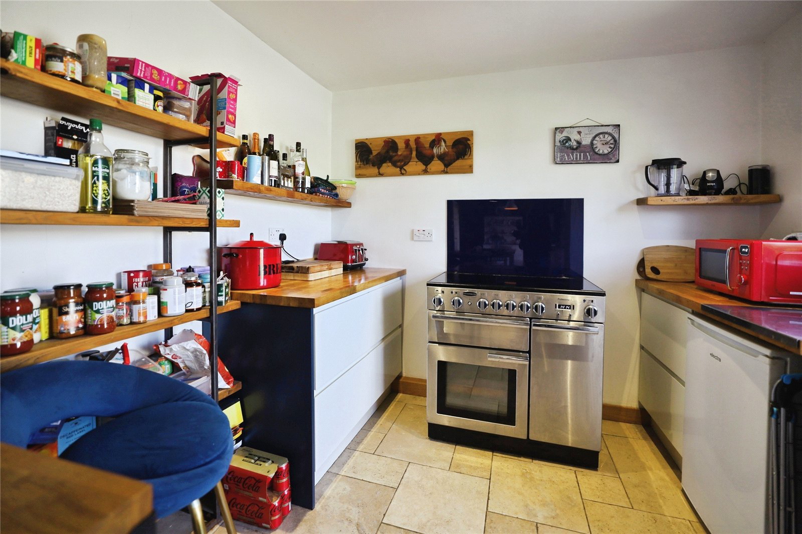 J H Taylor Drive, Northam, Bideford, Devon, EX39, photo 11