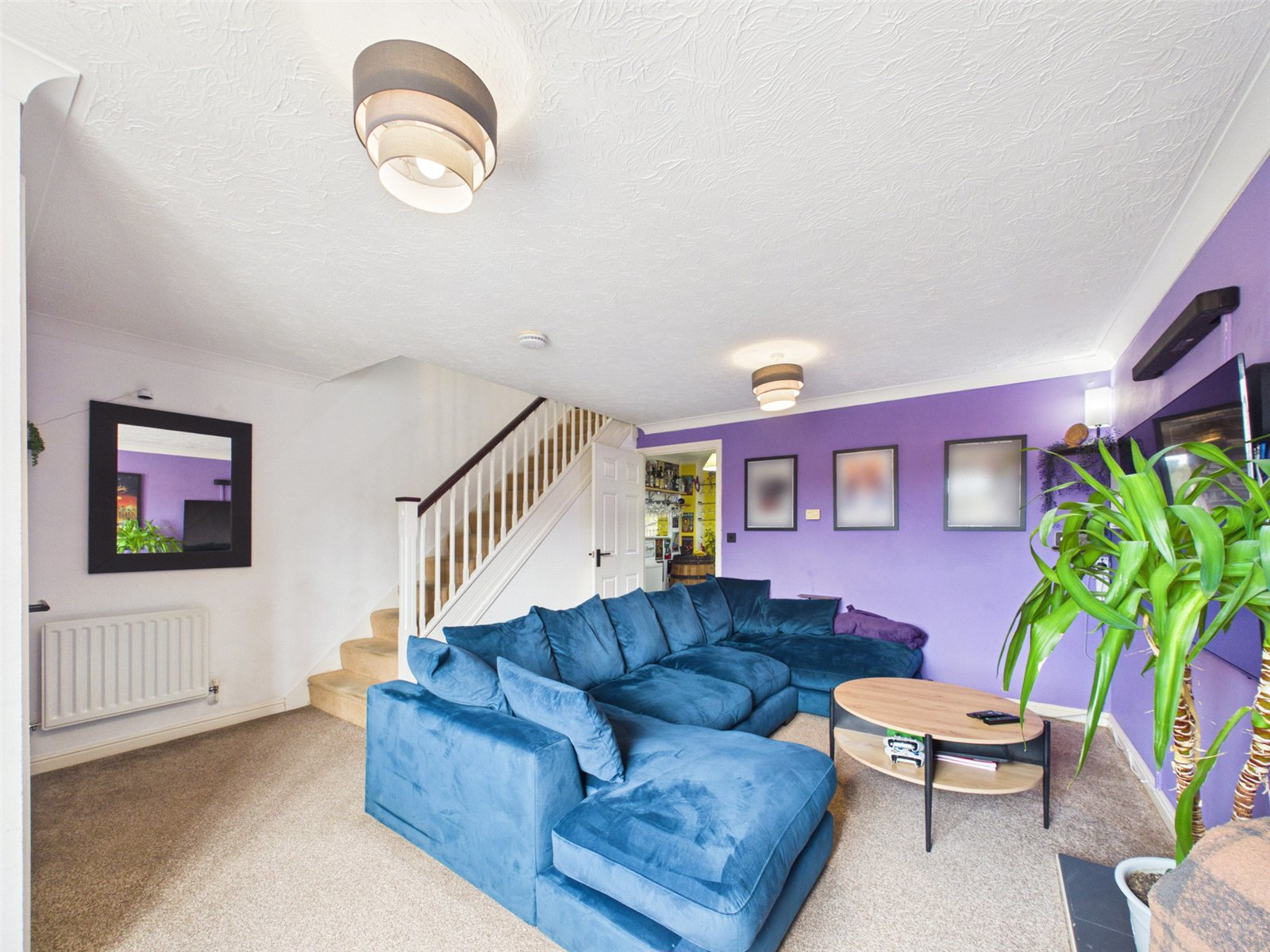 Berryball Close, Okehampton, Devon, EX20, photo 2