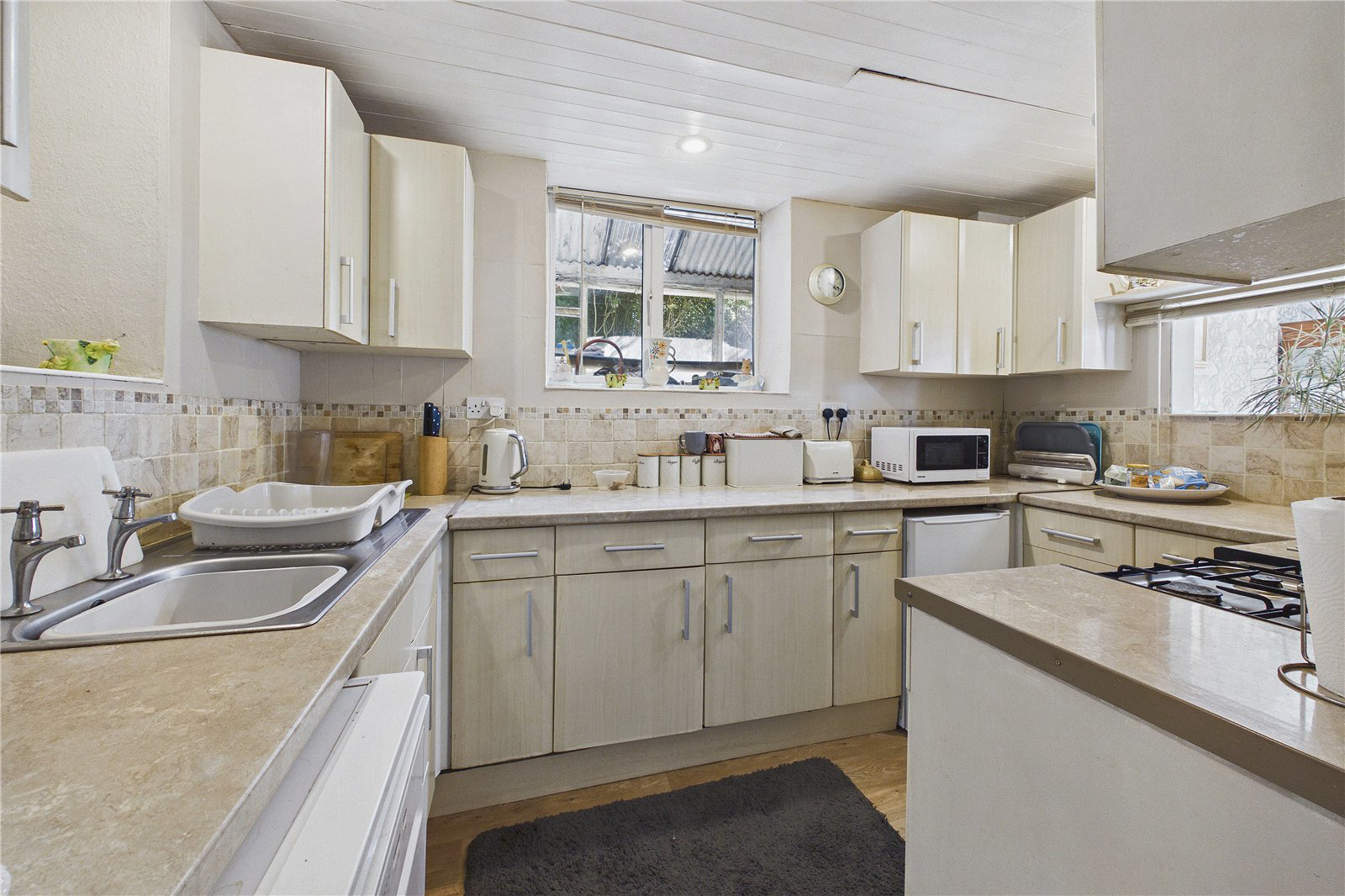 Pretoria Terrace, Ilfracombe, Devon, EX34, photo 7