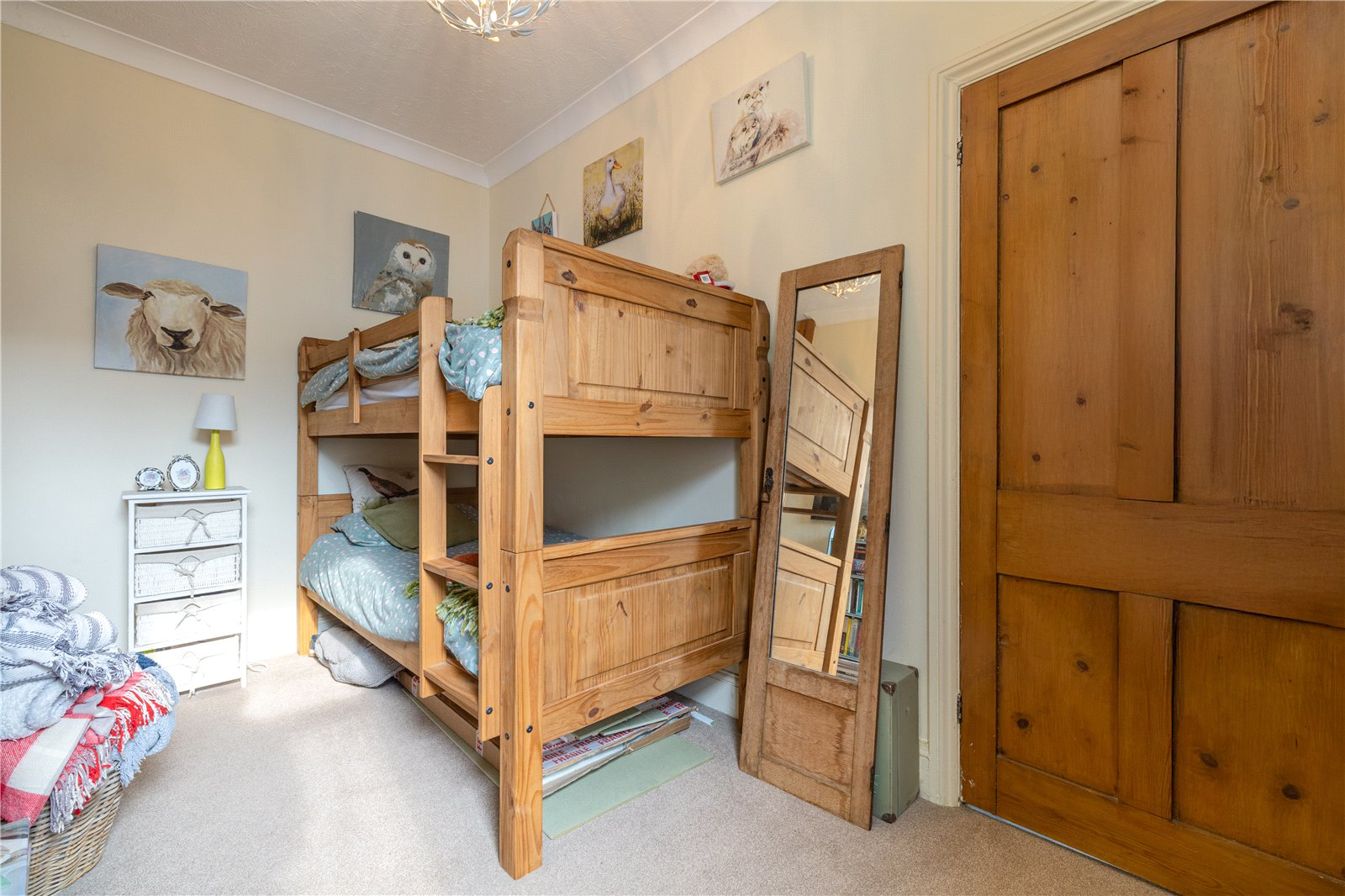 Myrtle Grove, Bideford, Devon, EX39, photo 17