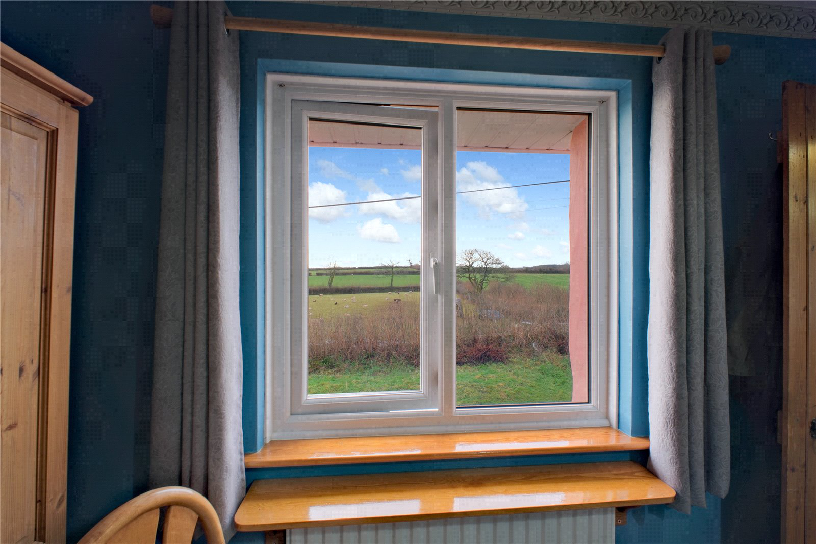 Patchole, Kentisbury, Barnstaple, Devon, EX31, photo 12