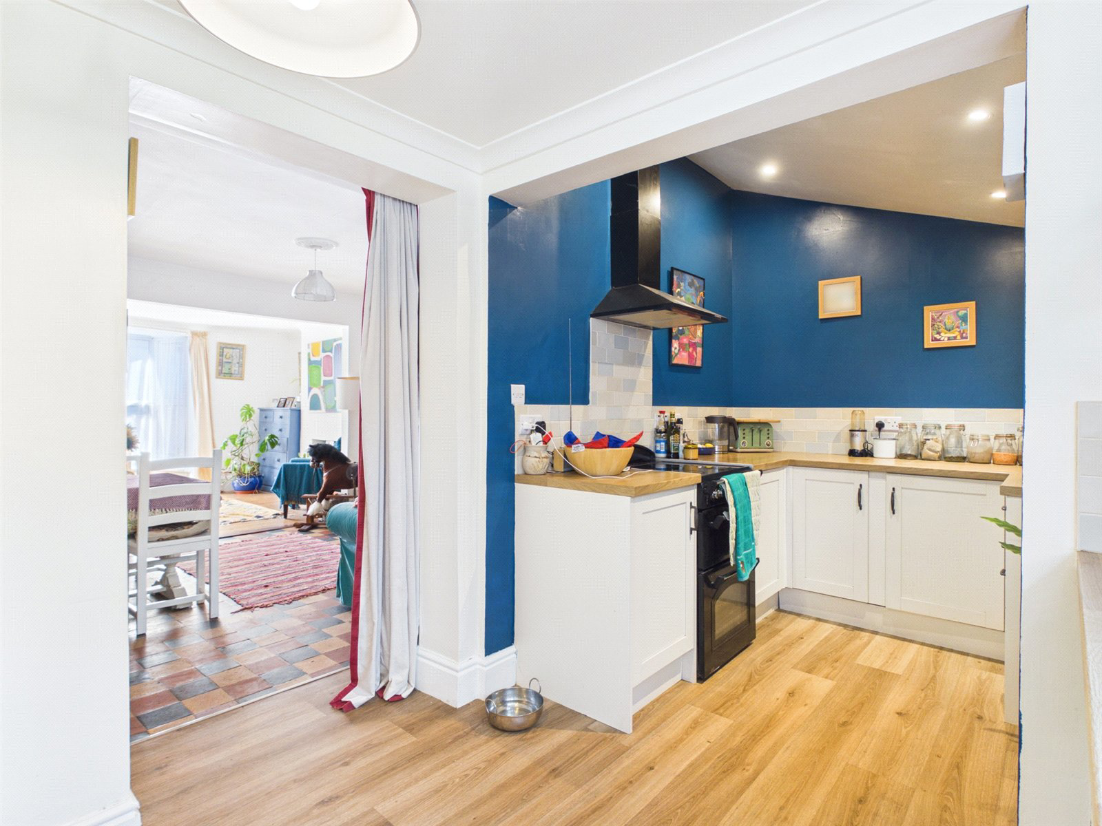 Glen Road, Wadebridge, Cornwall, PL27, photo 4