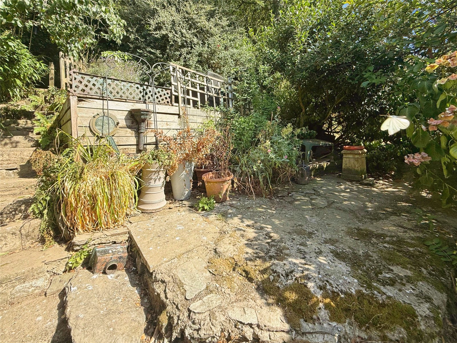 Pretoria Terrace, Ilfracombe, Devon, EX34, photo 18