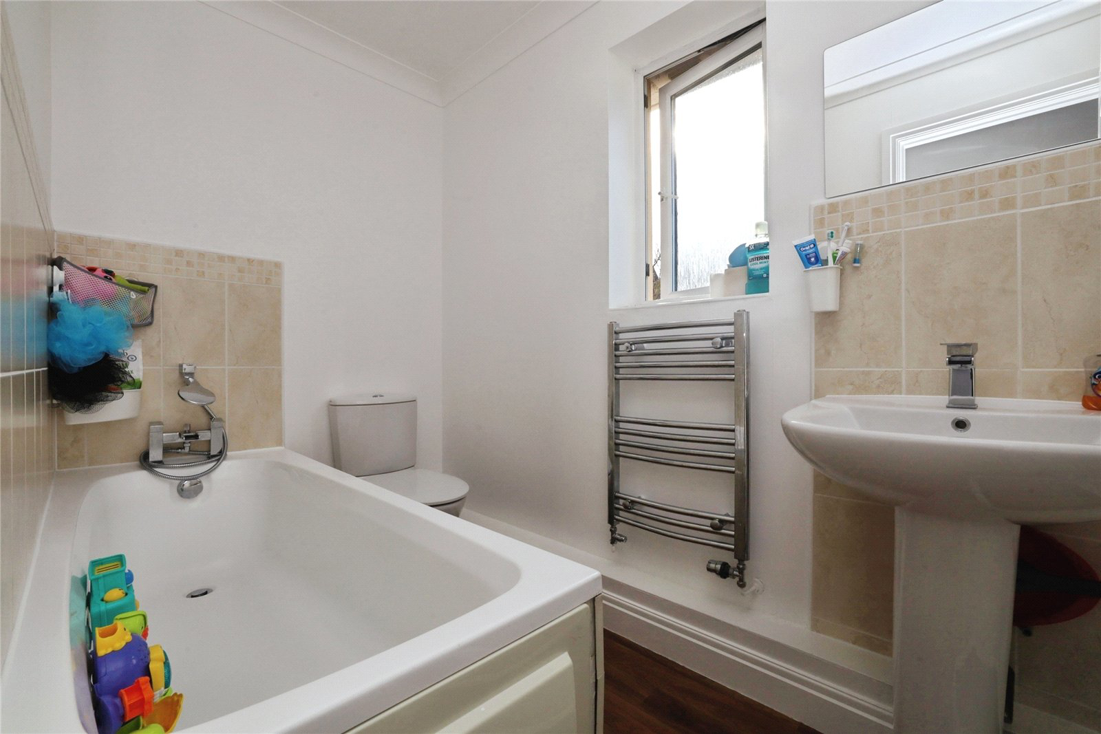 Fillablack Road, Bideford, Devon, EX39, photo 11