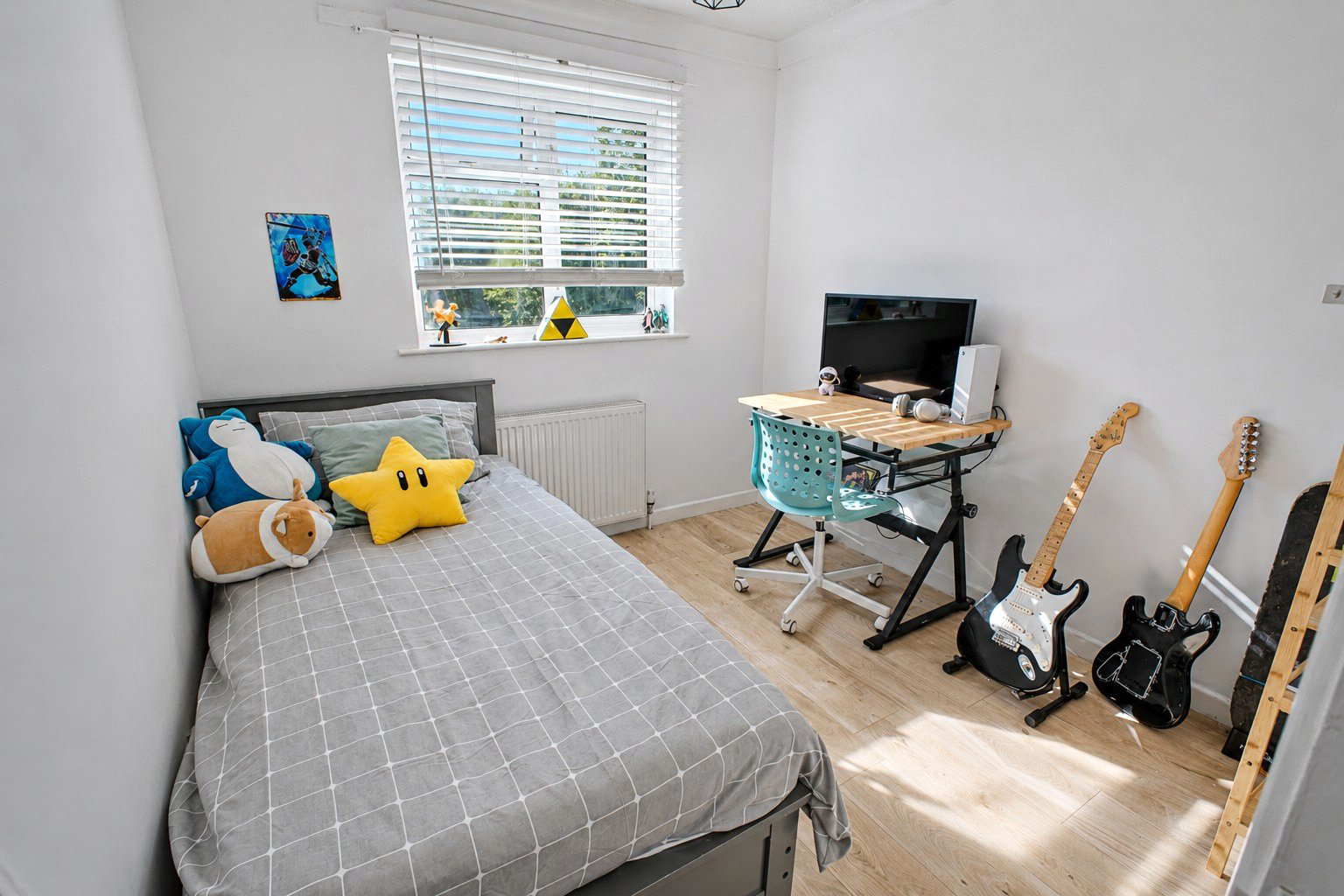 Velator Close, Braunton, Devon, EX33, photo 13