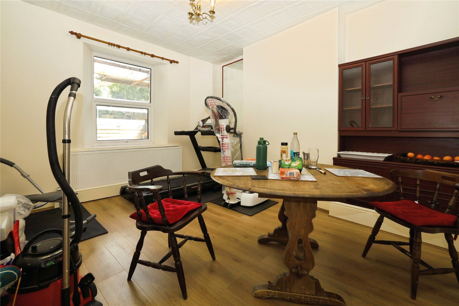 Meddon Street, Bideford, Devon, EX39, photo 3