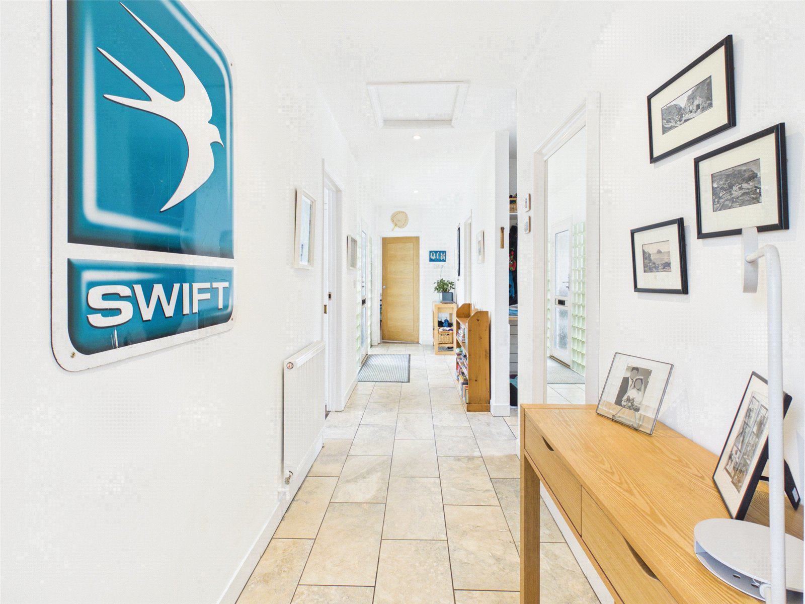 Bossiney Road, Tintagel, Cornwall, PL34, photo 8