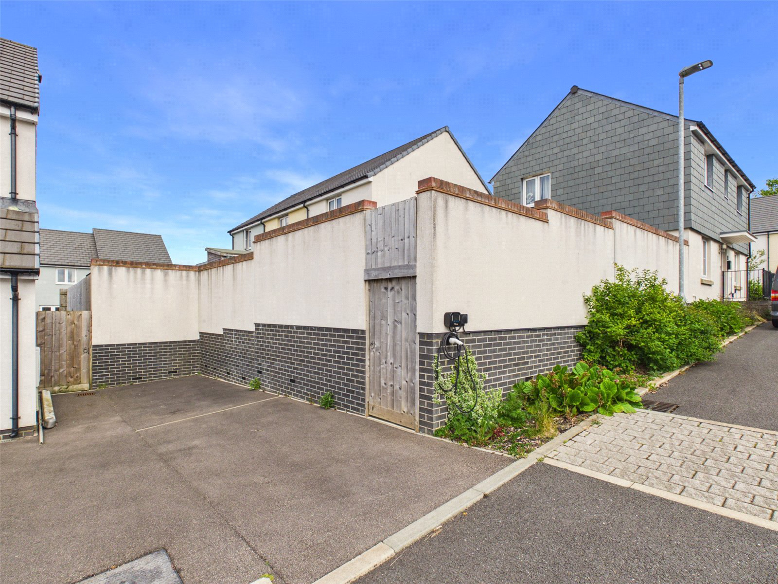 Trenant Gardens, Wadebridge, Cornwall, PL27, photo 16