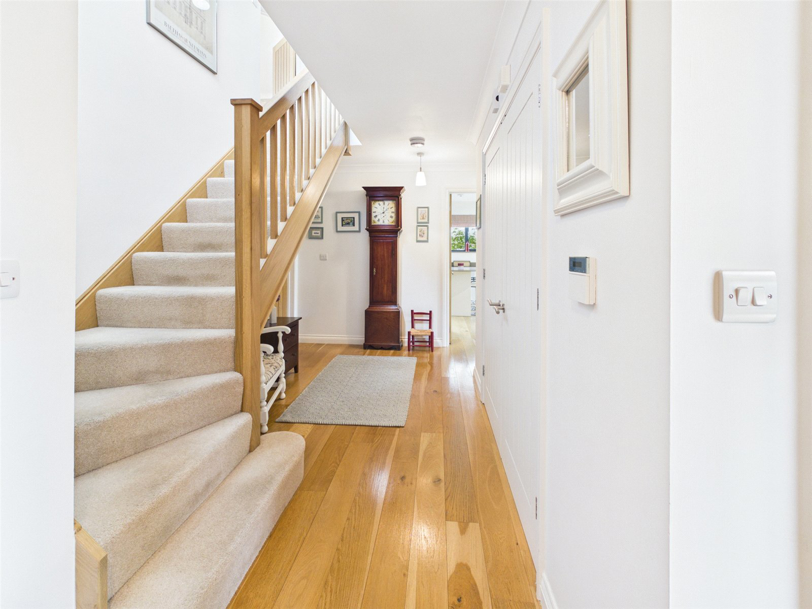 Whitchurch Road, Tavistock, Devon, PL19, photo 10