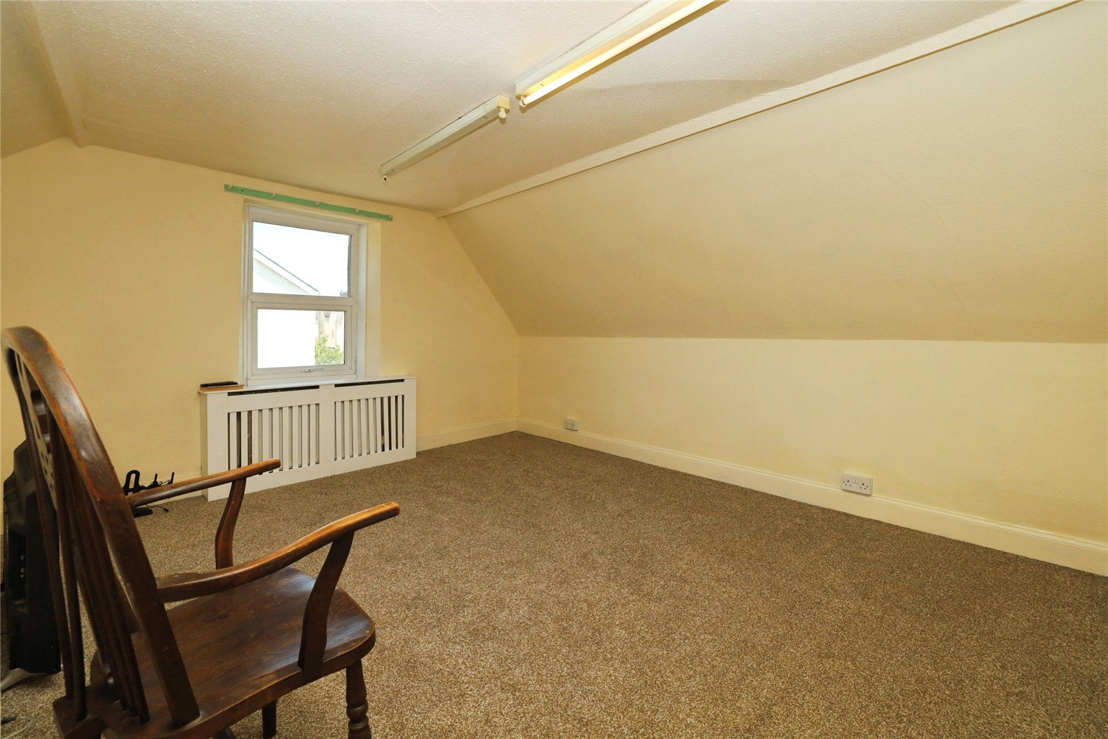 Meddon Street, Bideford, Devon, EX39, photo 12