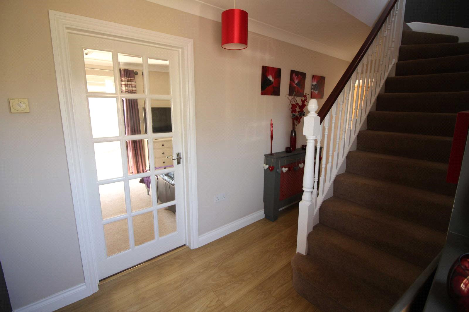 Meadow Brook, Roundswell, Barnstaple, Devon, EX31, photo 12