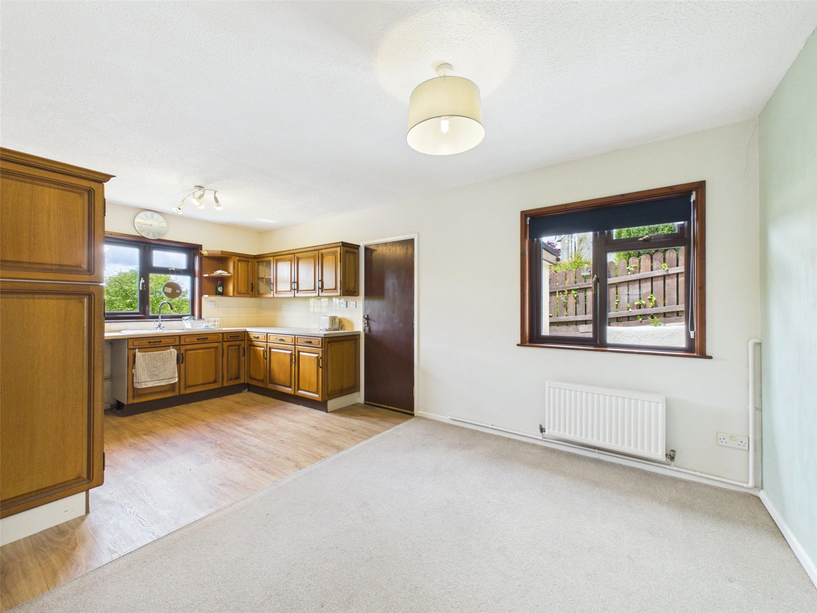 Deer Valley Road, Holsworthy, Devon, EX22, photo 6