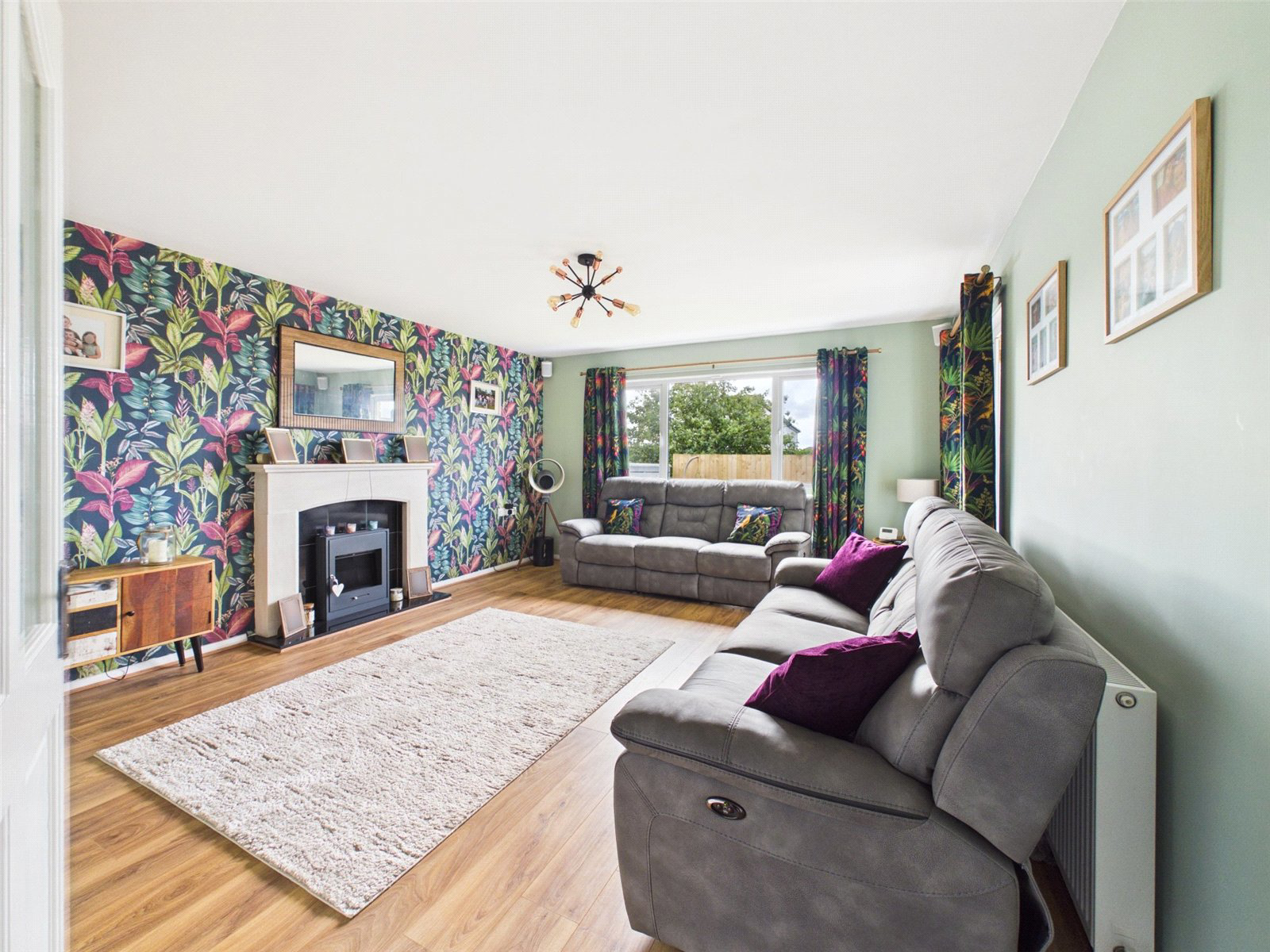 Dipper Close, Kilkhampton, Cornwall, EX23, photo 7