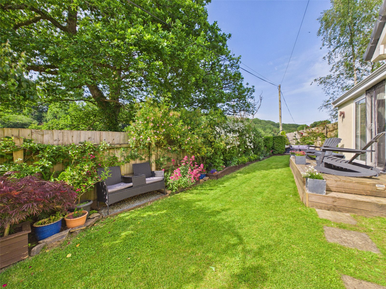 Ashmill, Ashwater, Beaworthy, Devon, EX21, photo 20