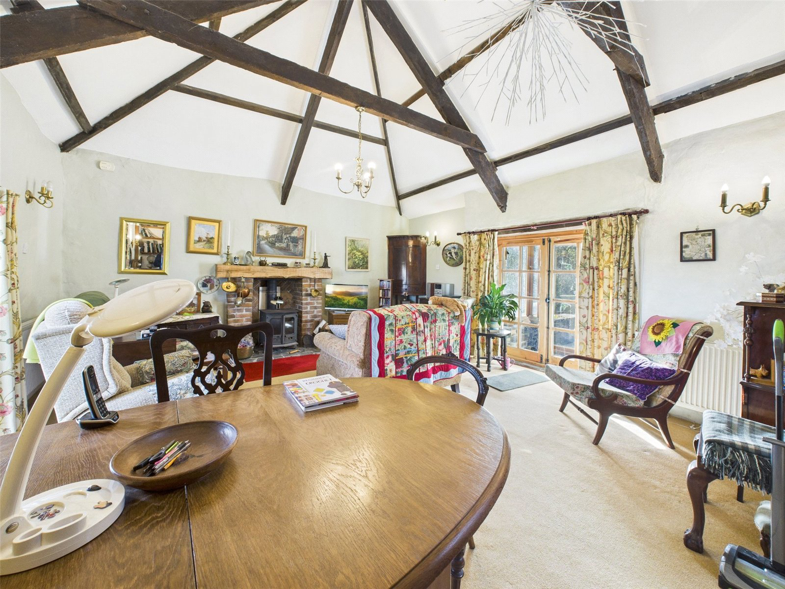 Clubworthy, Launceston, Cornwall, PL15, photo 15