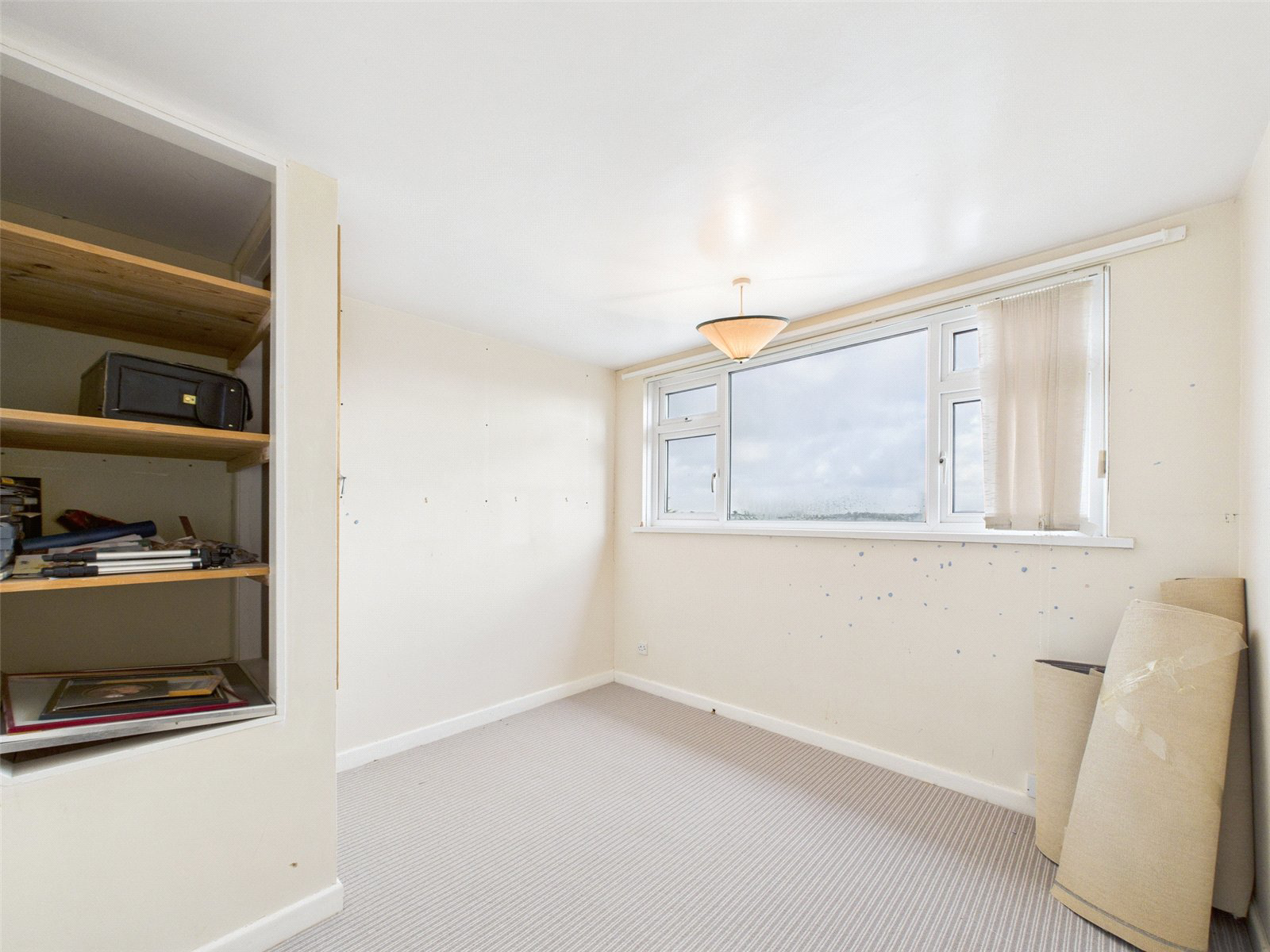 Crescent Rise, Constantine Bay, Padstow, Cornwall, PL28, photo 14