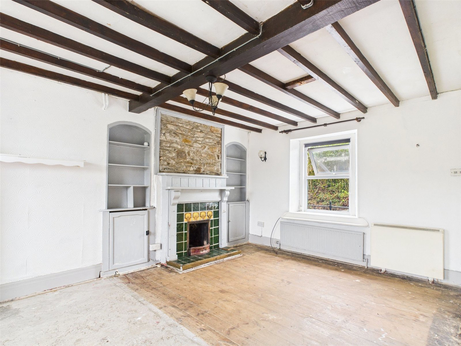 Lydford, Lydford, Okehampton, Devon, EX20, photo 2