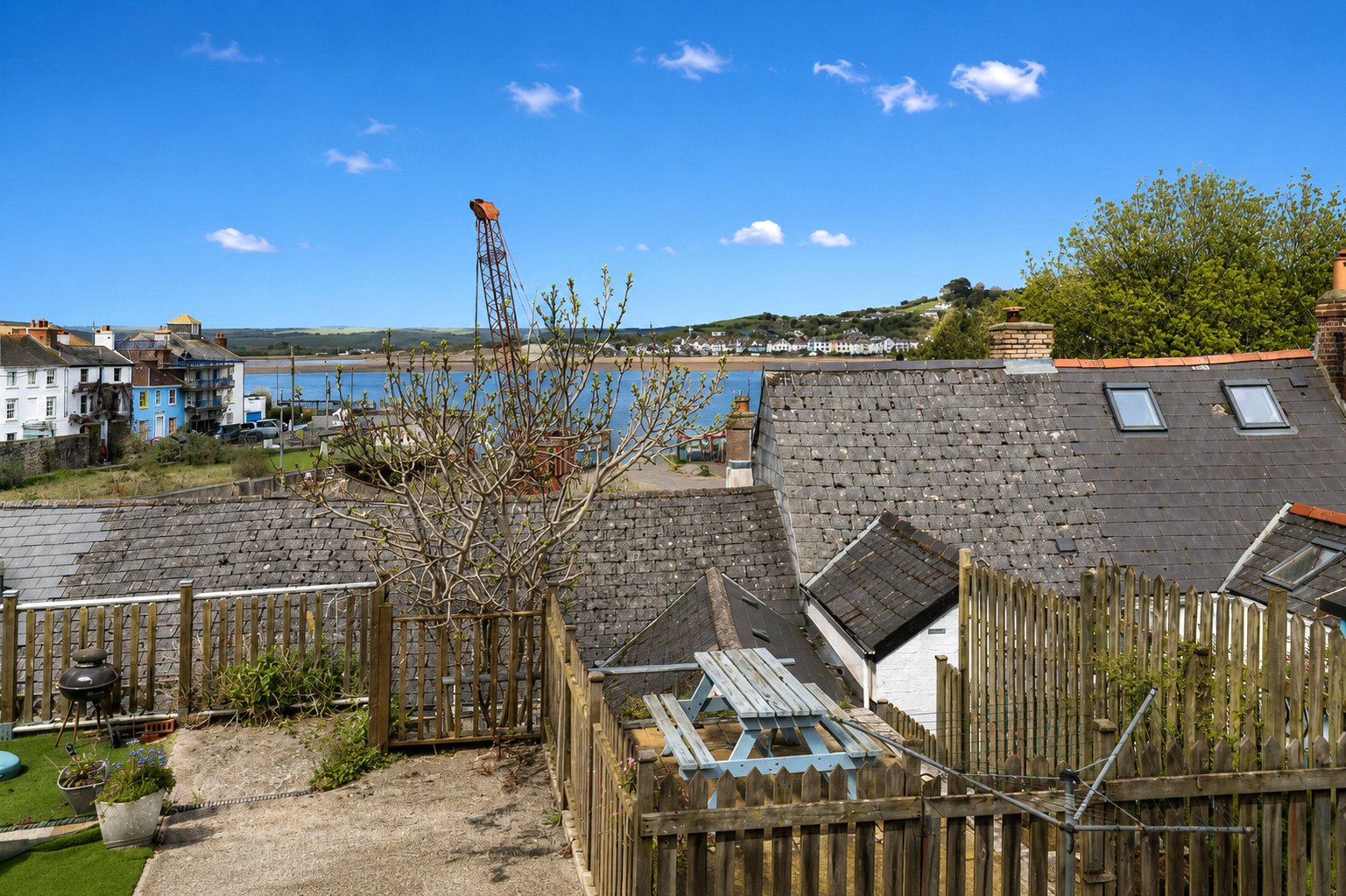 New Street, Appledore, Bideford, Devon, EX39, photo 12