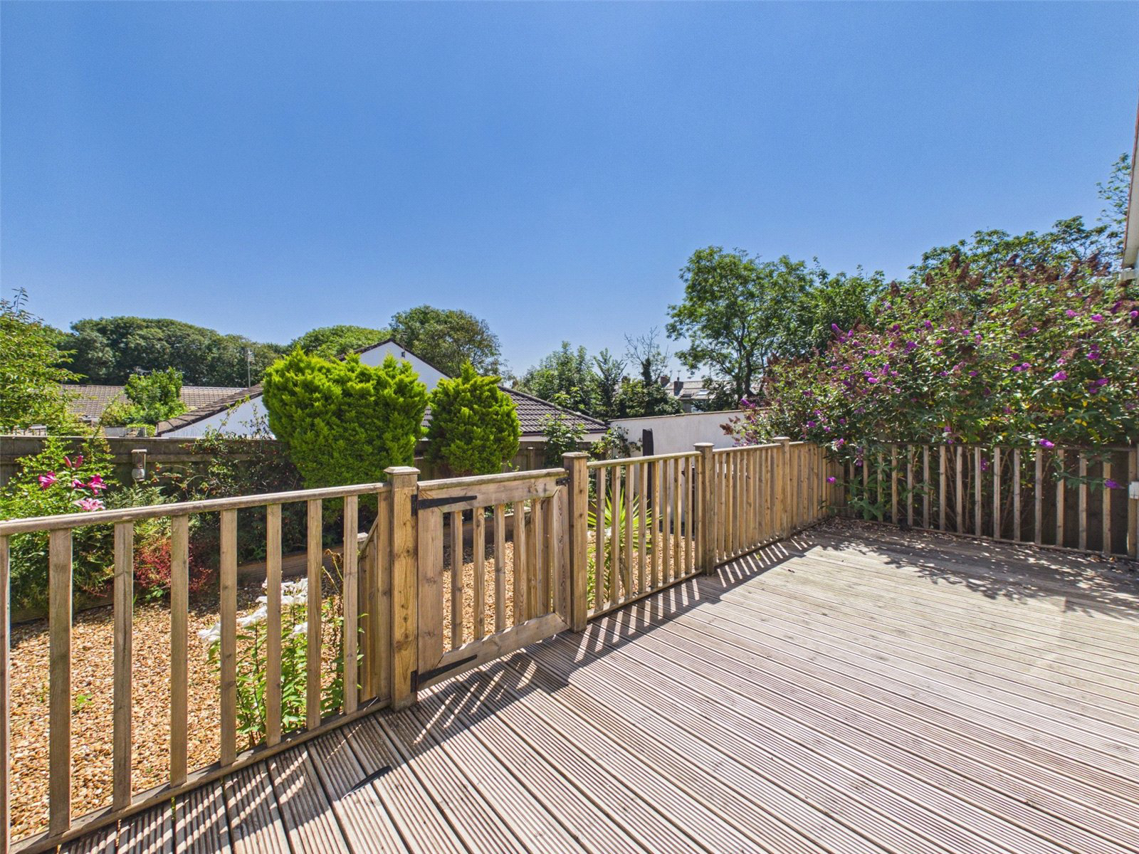 Hallett Way, Bude, Cornwall, EX23, photo 11