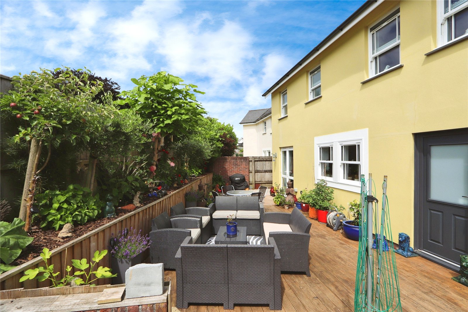 Arthurs Lea, Abbotsham, Bideford, Devon, EX39, photo 26