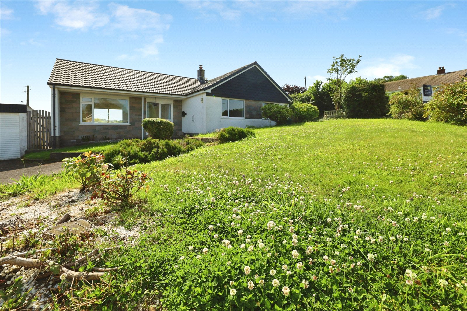 Fairy Cross, Bideford, Devon, EX39, photo 18