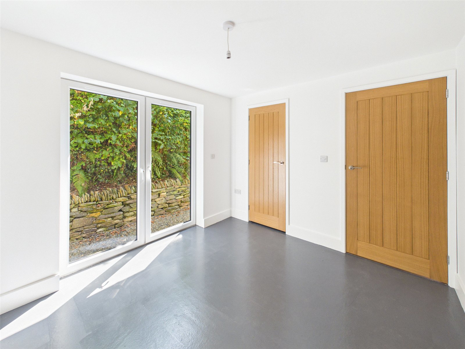 Derril, Pyworthy, Holsworthy, Devon, EX22, photo 17