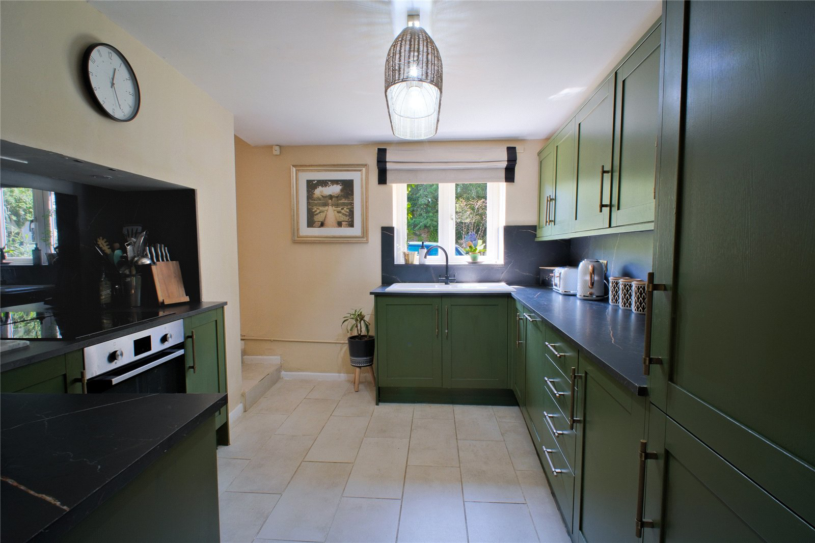 Weare Giffard, Bideford, Devon, EX39, photo 5