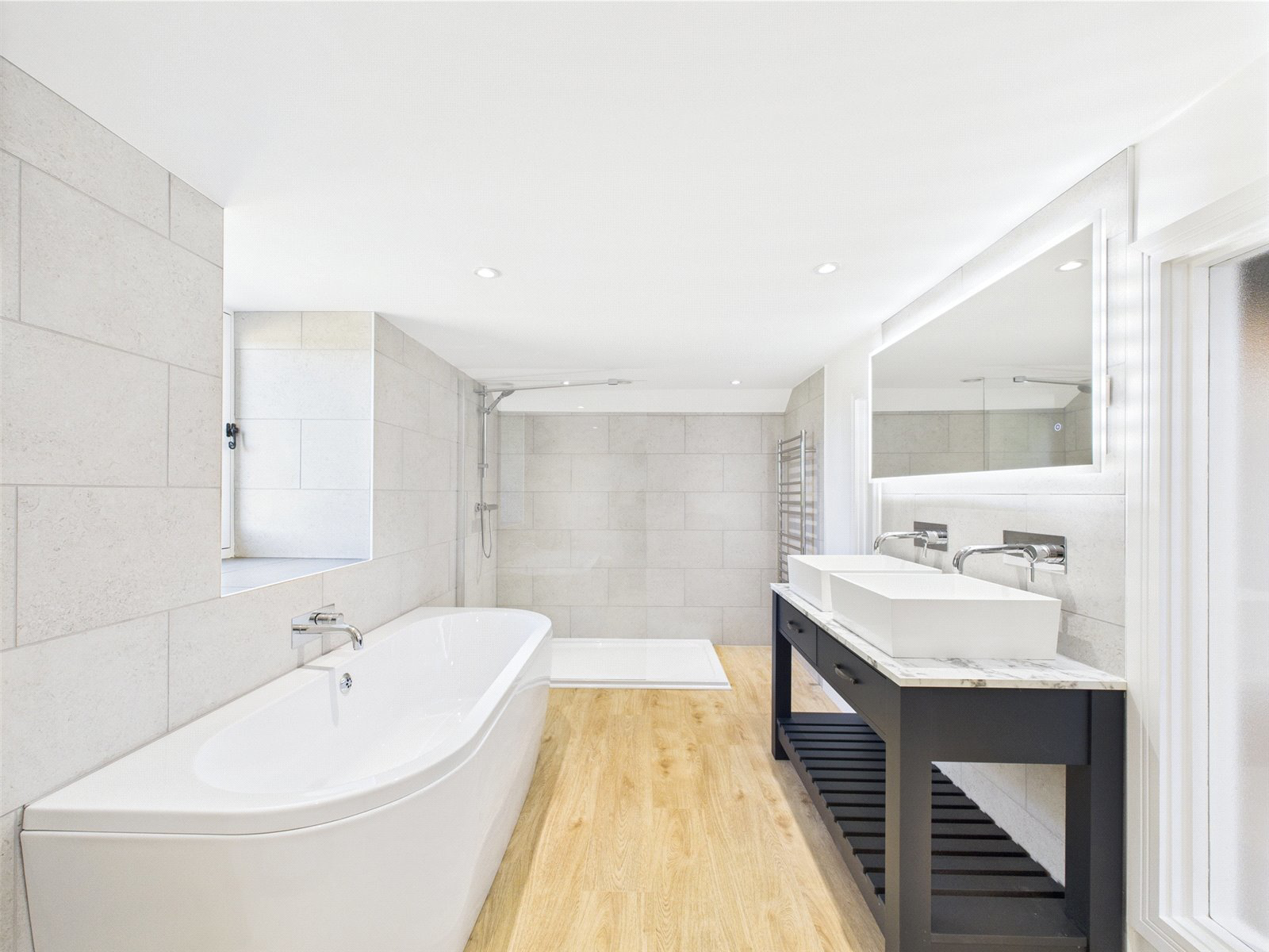 Ashwater, Beaworthy, Devon, EX21, photo 13