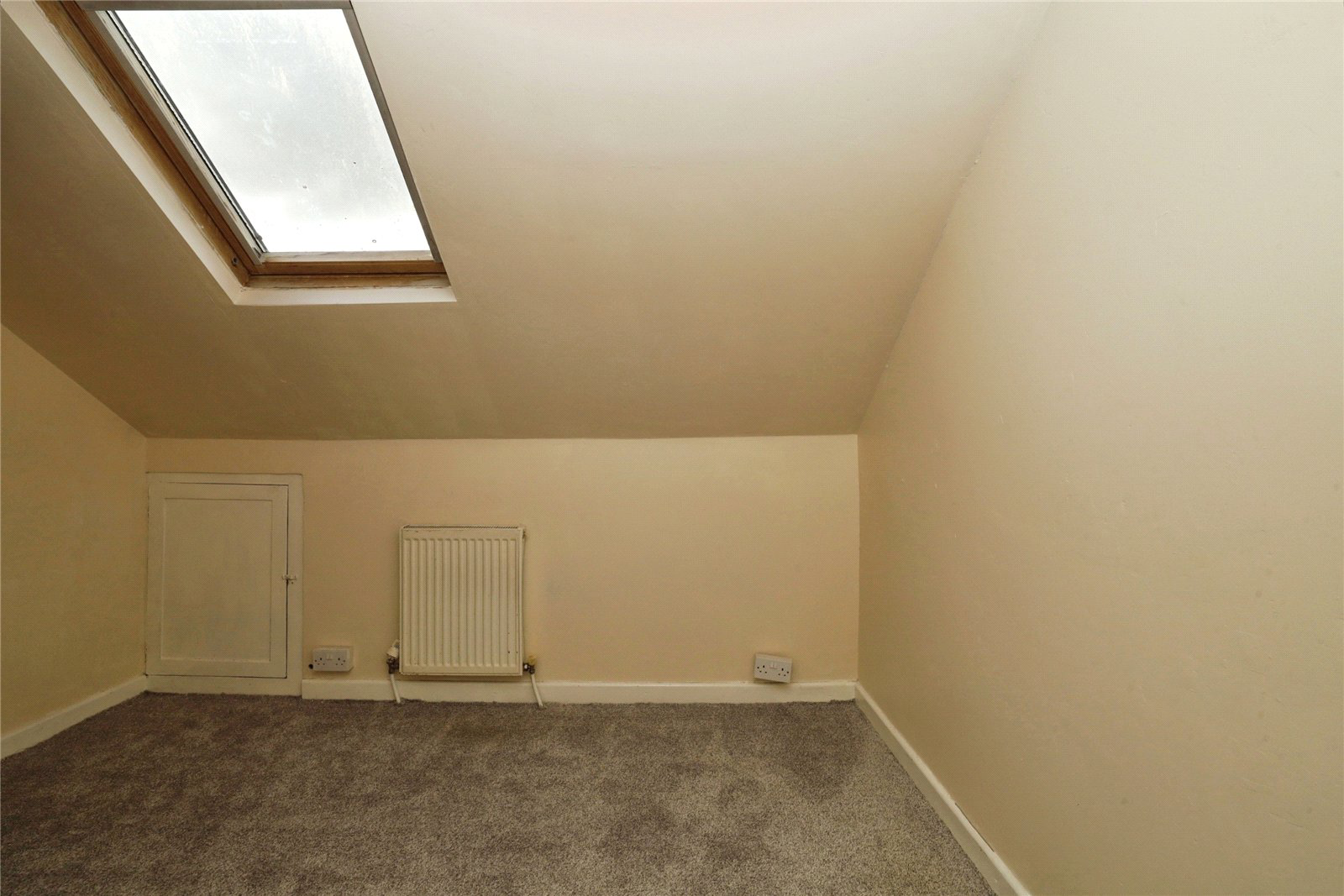 Elm Grove, Bideford, Devon, EX39, photo 10
