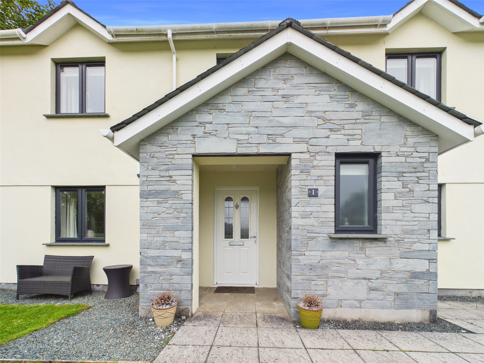Philpott Lane, Tavistock, Devon, PL19, photo 16