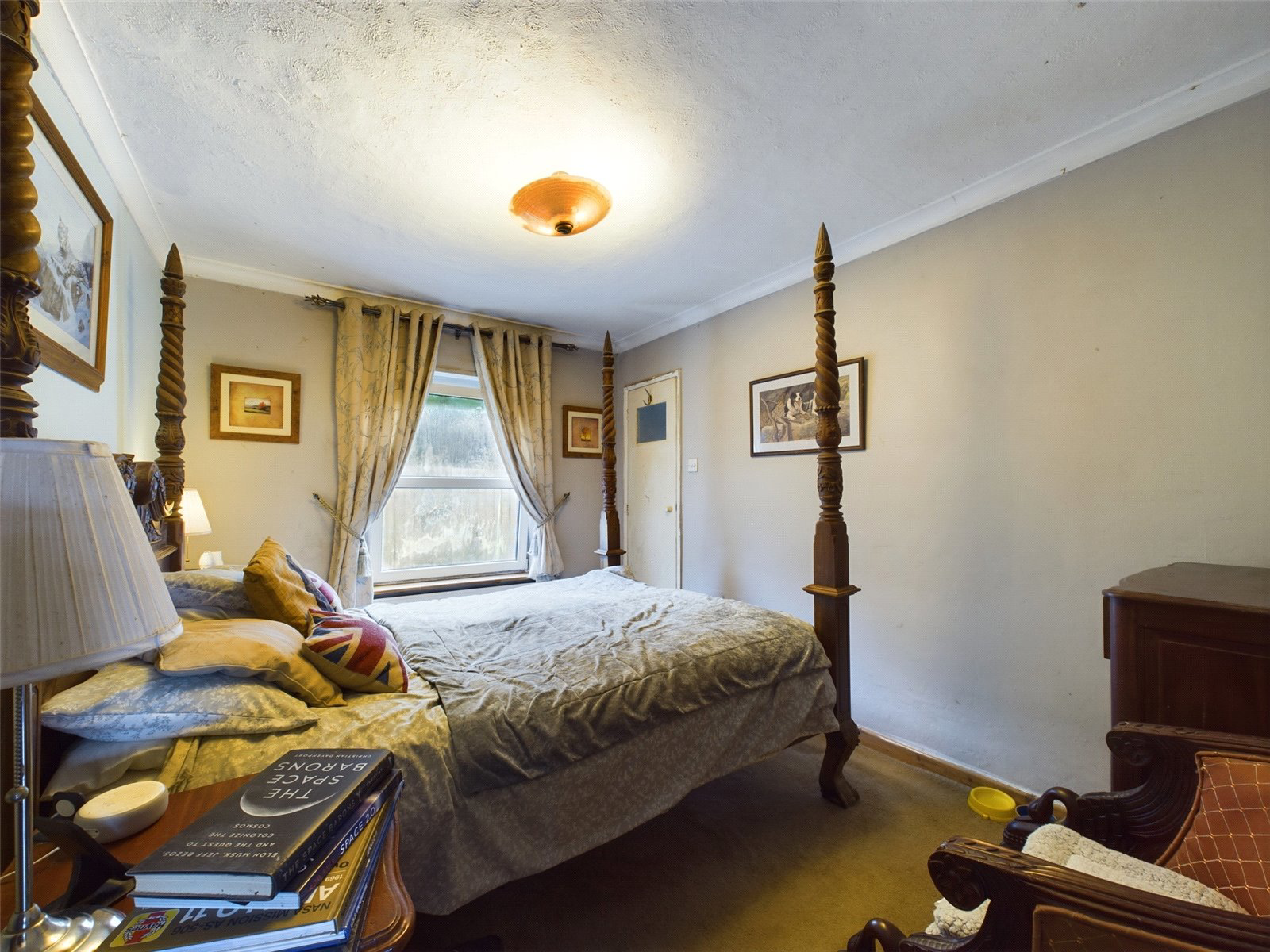 Shebbear, Beaworthy, Devon, EX21, photo 12