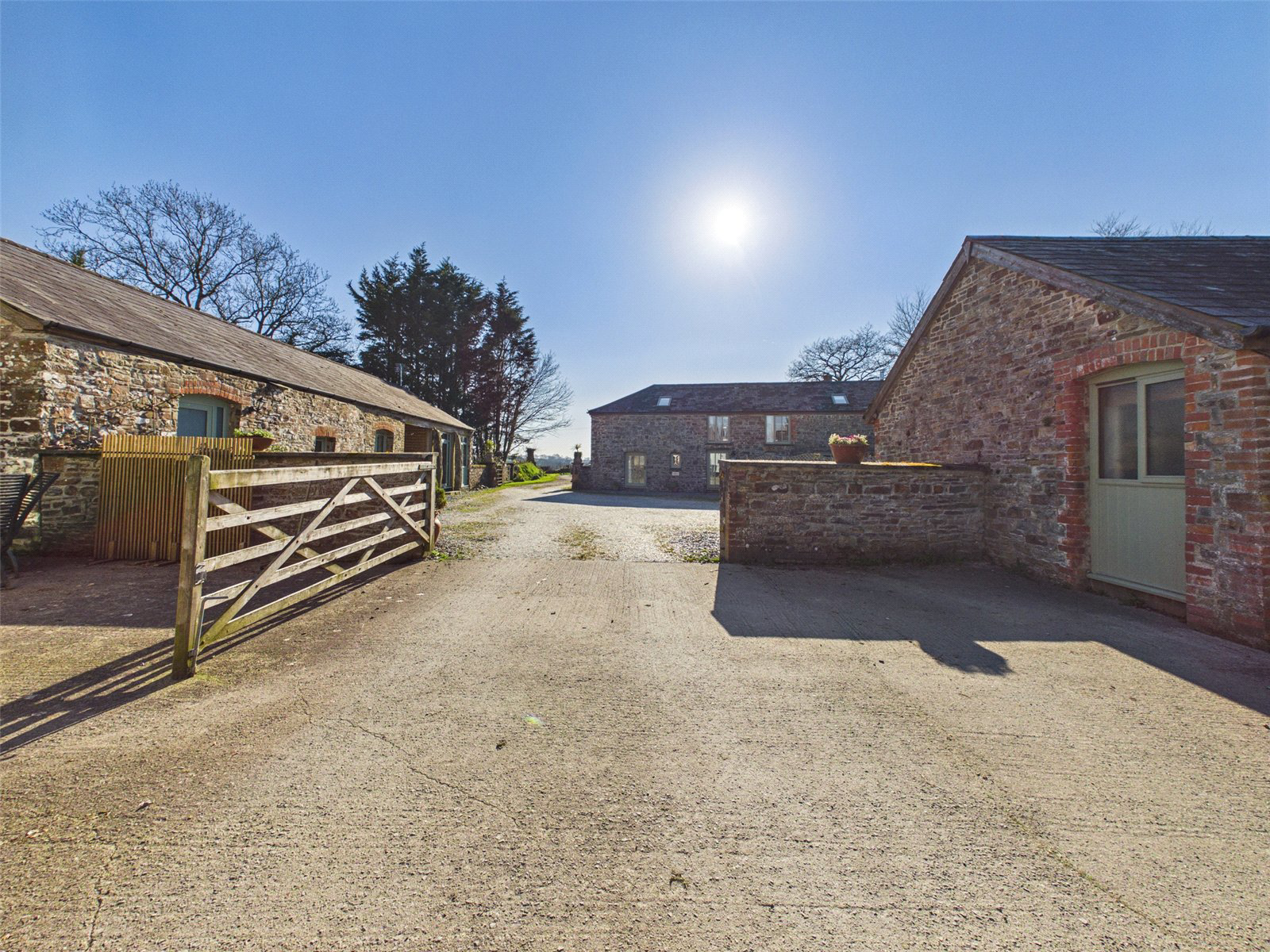 Ashwater, Beaworthy, Devon, EX21, photo 37