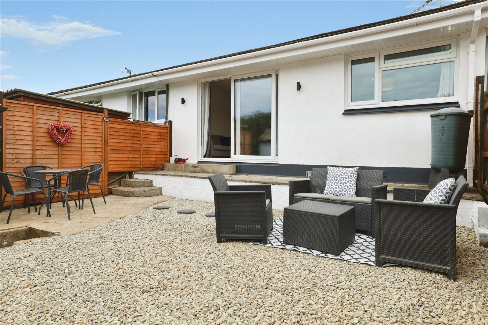 Willow Grove, Bideford, Devon, EX39, photo 9