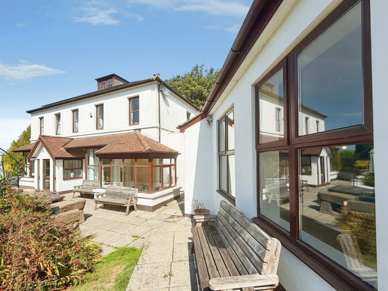 Kingsley Avenue, Ilfracombe, Devon, EX34, photo 23
